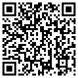 QR Code for Sedon Len DDS Magd in Canton, OH 44705