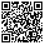 QR Code for Serpent in Cincinnati, OH 45223