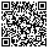 QR Code for Valley Brook Apartments in Milford, OH 45150