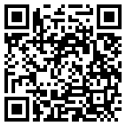 QR Code for Bitcoin Depot ATM in Cleveland, OH 44144
