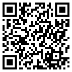 QR Code for Shopa in Moraine, OH 45439