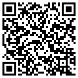 QR Code for Silent Security Signal in North Royalton, OH 44133