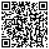 QR Code for Siler Excavation Services in Amelia, OH 45102