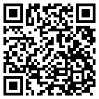 QR Code for Siracki Realty in Middlefield, OH 44062
