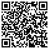 QR Code for Skylineview Park in Port Clinton, OH 43452