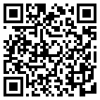 QR Code for Silver Bar in Franklin, OH 45005