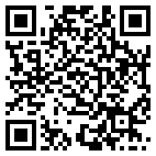QR Code for Smith Fly in Troy, OH 45373