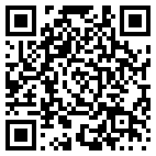 QR Code for Soil Test in Beavercreek, OH 45430