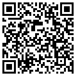 QR Code for Sons & Daughters Learning in Trenton, OH 45067