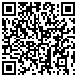 QR Code for Life Solutions South in Akron, OH 44308
