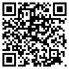 QR Code for Spark Clean in Lakewood, OH 44107