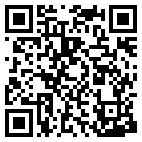 QR Code for Spb Global in Perrysburg, OH 43551