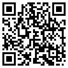 QR Code for Spec Building #5: in Twinsburg, OH 44087