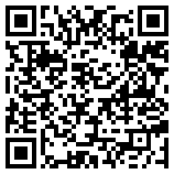 QR Code for Sperling Adam Atty in Youngstown, OH 44515