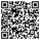 QR Code for Spin Cycle Laundry in Cleveland, OH 44111