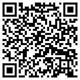 QR Code for Saint Clair Township in Hamilton, OH 45011