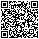 QR Code for Stanlee e Culbreath Atty in Columbus, OH 43219