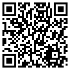 QR Code for Staples in Columbus, OH 43220