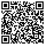 QR Code for State of Ohio in Lima, OH 45804
