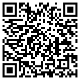 QR Code for State Royal Vending in Cleveland, OH 44109