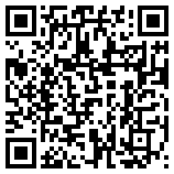 QR Code for Stellar Systems in Cincinnati, OH 45214