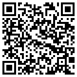 QR Code for Strategic Data Systems in Dayton, OH 45458