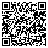 QR Code for Streetsboro Dental in Streetsboro, OH 44241
