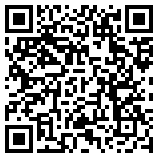 QR Code for Automotive Er in Akron, OH 44301