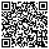 QR Code for Summit Station Umc Parsonage in Pataskala, OH 43062