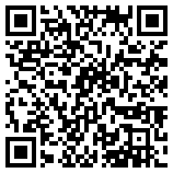 QR Code for Summit Toyota Scion in Akron, OH 44320