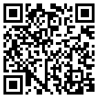 QR Code for Sunny Nails in Tallmadge, OH 44278