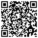 QR Code for Sunnyside Cleaning Service in Rayland, OH 43943