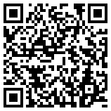 QR Code for Sunset Junkies in Lima, OH 45801