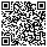 QR Code for Motors-Div of Sunset in Spencer, OH 44275