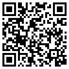 QR Code for Sushi Ko Japanese Restaurant in Columbus, OH 43235