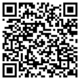 QR Code for Swagger Tavern in Cleveland, OH 44109