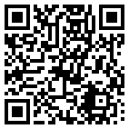 QR Code for Swartz Paving, in Sandusky, OH 44870