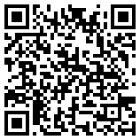 QR Code for Systems Integration Specialist in Blacklick, OH 43004