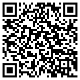 QR Code for T & M Bear Alignment Shop in Springfield, OH 45503