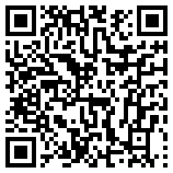 QR Code for T Shirt City in Cincinnati, OH 45232