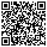 QR Code for Taco Movil Los Chilangos in Lima, OH 45805