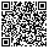 QR Code for Taqueria El Gordito in Napoleon, OH 43545