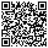 QR Code for Taylor Locksmith Services in West Chester, OH 45069