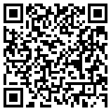 QR Code for Teamster Local 964 in Brookpark, OH 44142