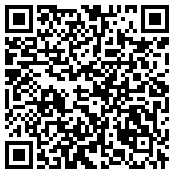 QR Code for Texas Roadhouse in Milford, OH 45150