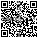 QR Code for The Appliance Man in Westerville, OH 43082