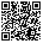 QR Code for The Body Haus in Columbus, OH 43206