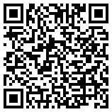 QR Code for The Juicy Crab in Springdale, OH 45246