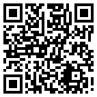 QR Code for The Trader in Newark, OH 43055