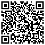 QR Code for The Ups Store in Delaware, OH 43015